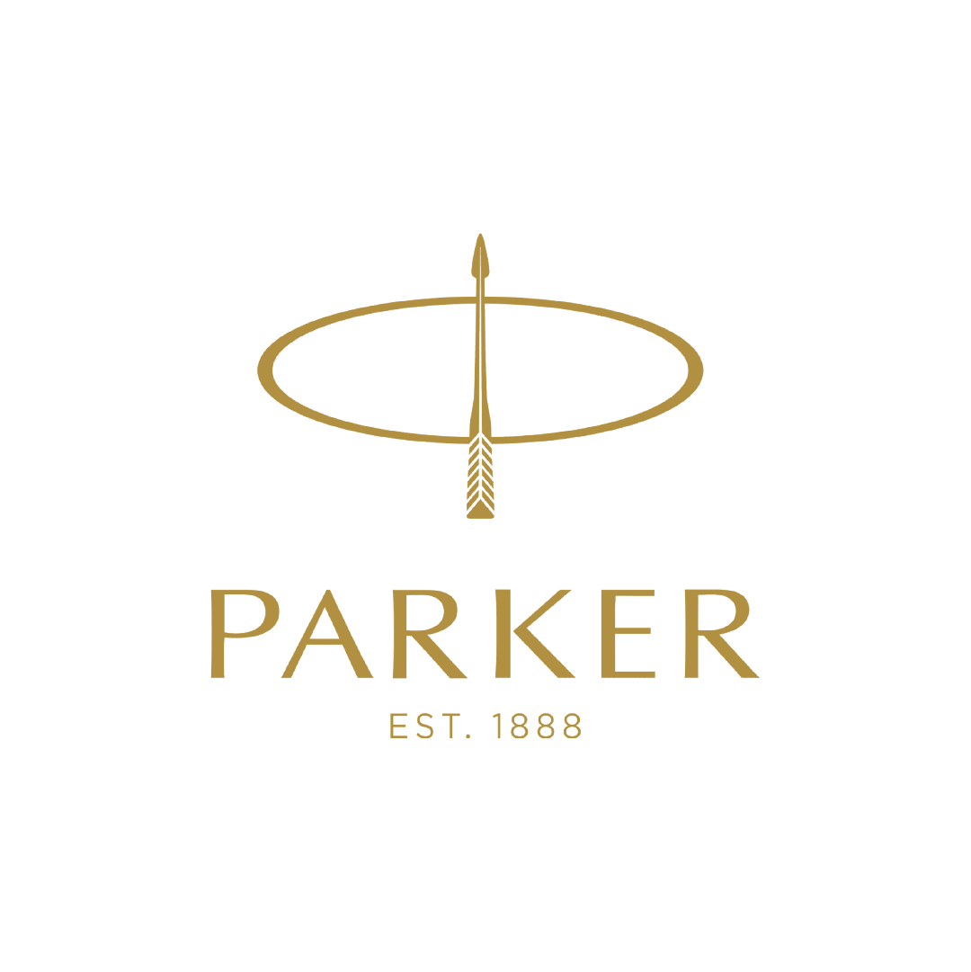 Parker